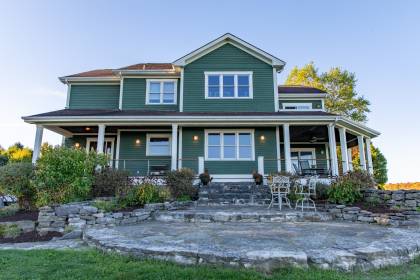 Property image.