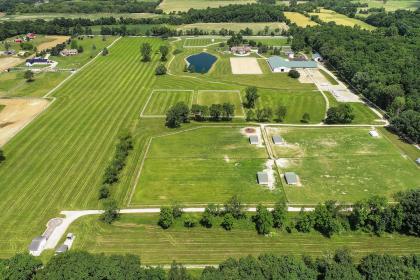 Property image.