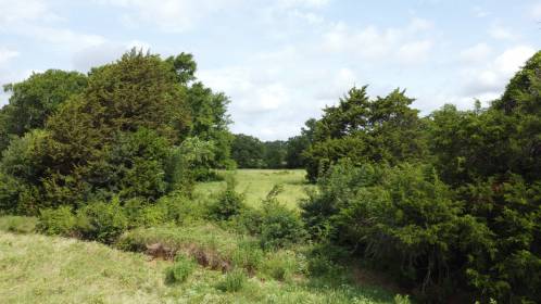 Property image.