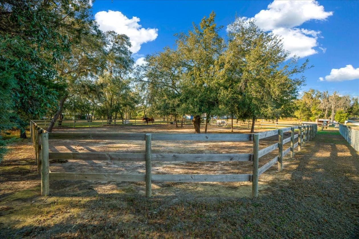 2.5 Acres of Mini Farm Living + Income Potential! - photo 21