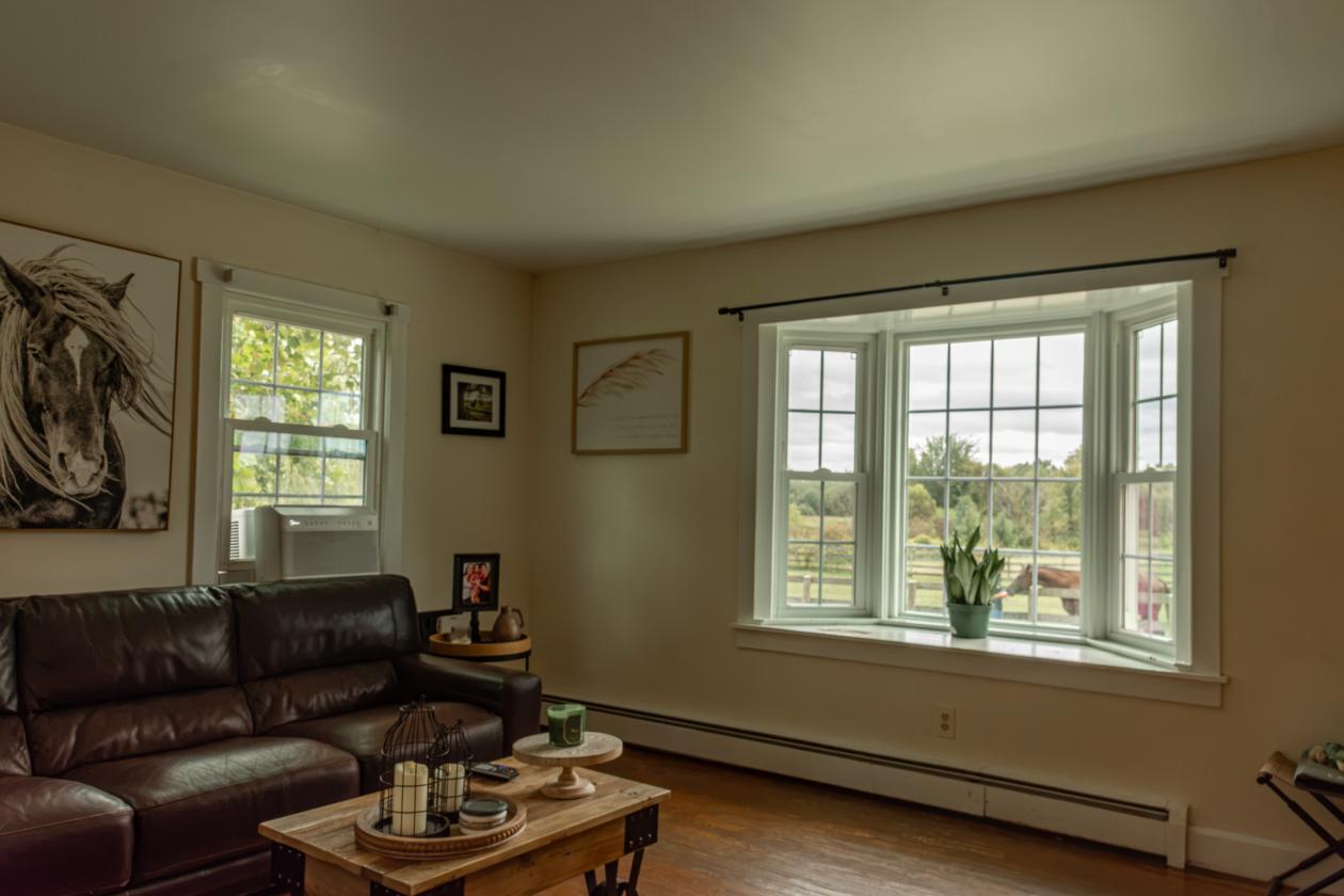 100 Acre Equestrian Estate with Infrastructure - photo 27