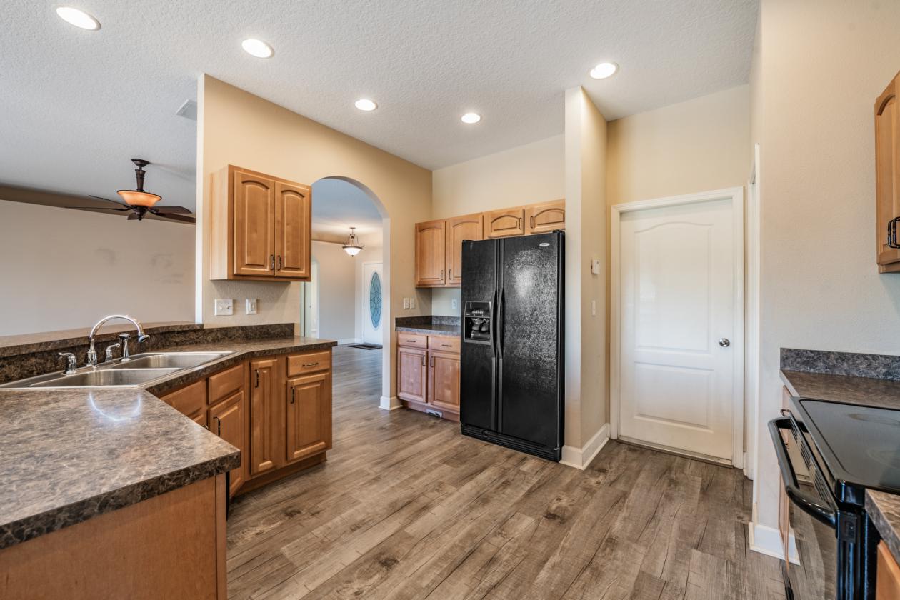 Country Living at it's best with no HOA! - photo 12
