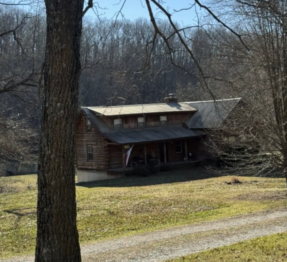Stansberry Creek Ranch | 1,835 ± Acres - photo 10