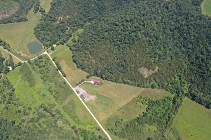 Property image.