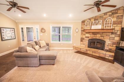 Property image.