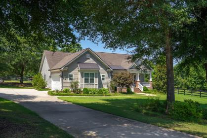 Property image.