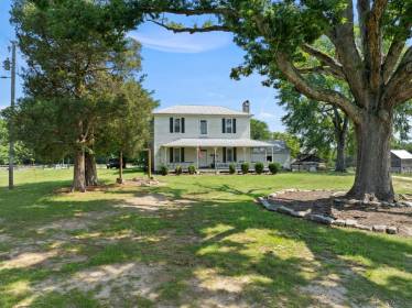 Property image.
