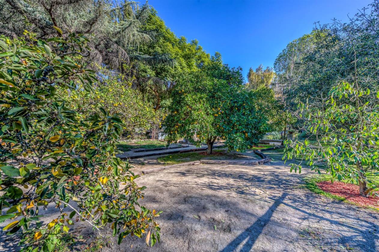 Rolling Hills Estates Equestrian Property Rolling Hills Estates, Los