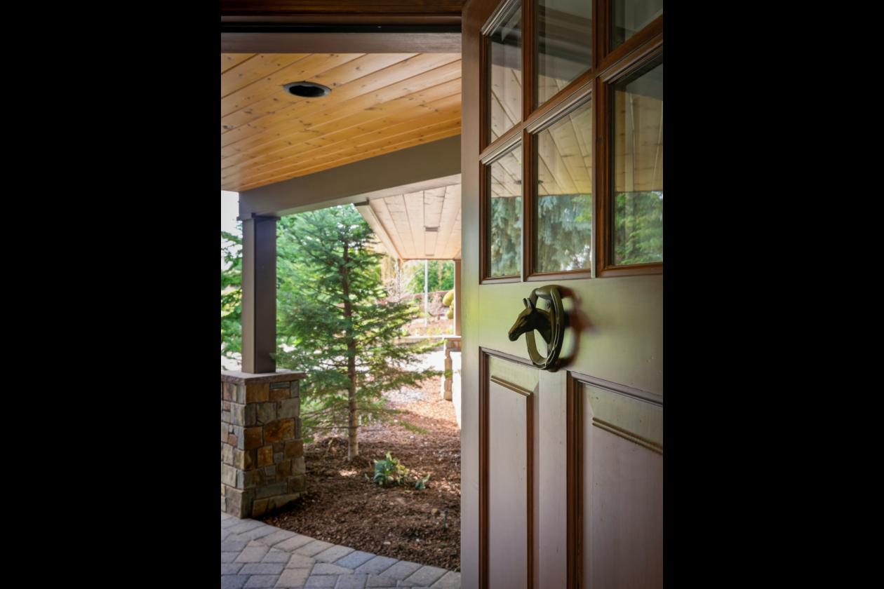 Space for the Way You Live - photo 18