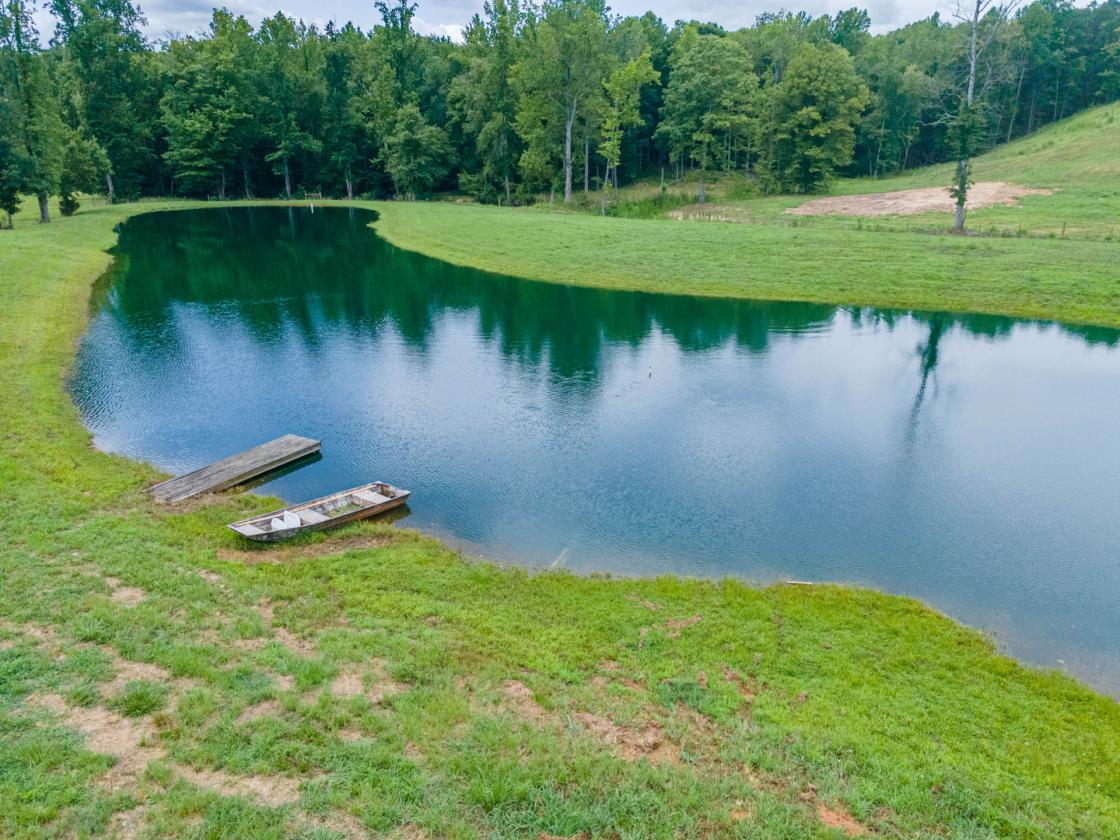 FANTASTIC EQUESTRIAN PROPERTY - photo 24
