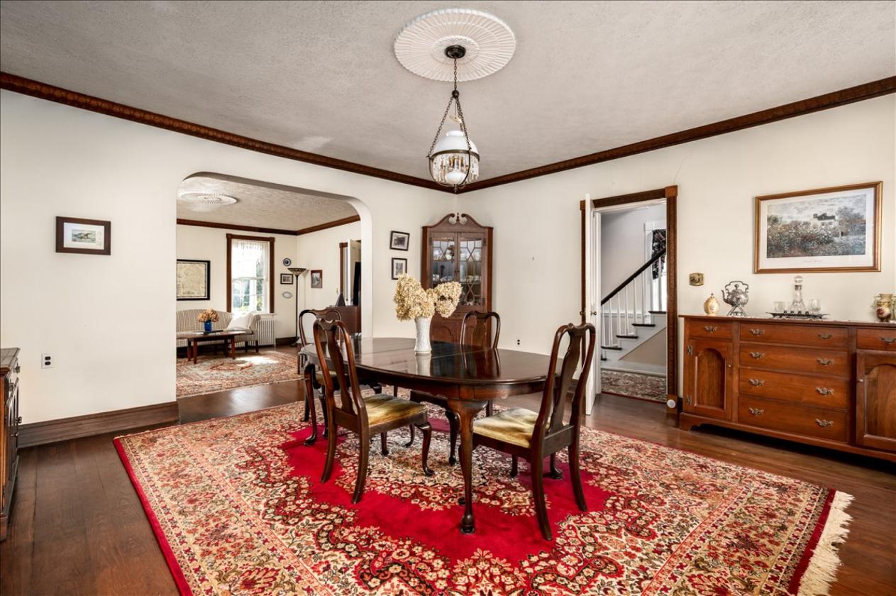 Historic Hobby Farm on 12.6 Acres - photo 15