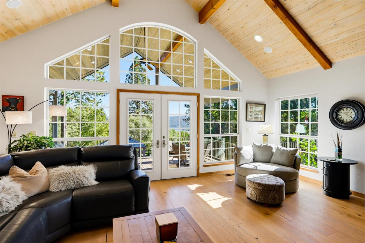 Equestrian Ready in Grass Valley / Penn Valley - photo 25