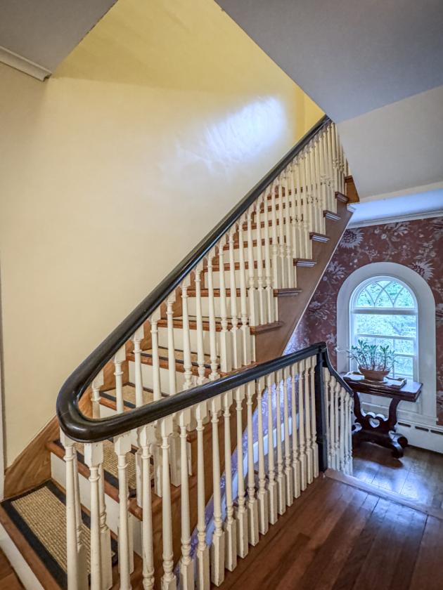 Own a piece of History - Classic Brick Colonial - photo 27