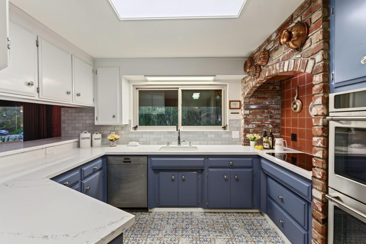 Exceptional Salinas Ranch:  Guest Quarters & Views - photo 10