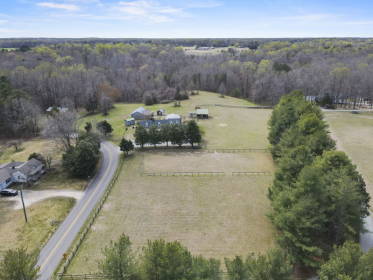 Property image.
