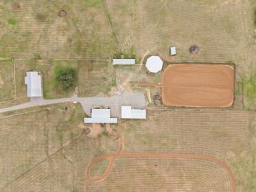 Property image.
