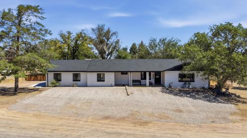 Property image.