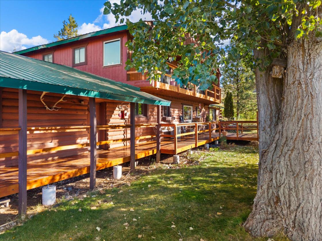 Hoof Haven - photo 18