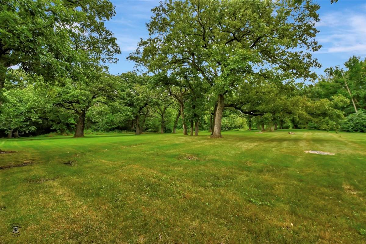 Fox River Front Property near Oswego Illinois Oswego, Kendall County