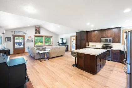 Property image.