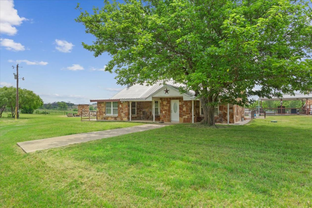 Peak View Ranch | 88 Acres | Texas Hill Country - photo 22