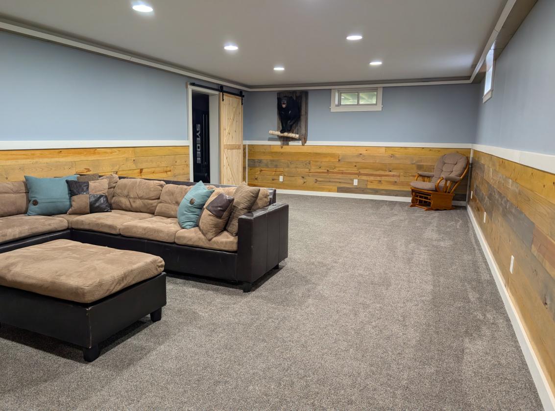Move-In Ready Hobby Farm with Home - photo 29