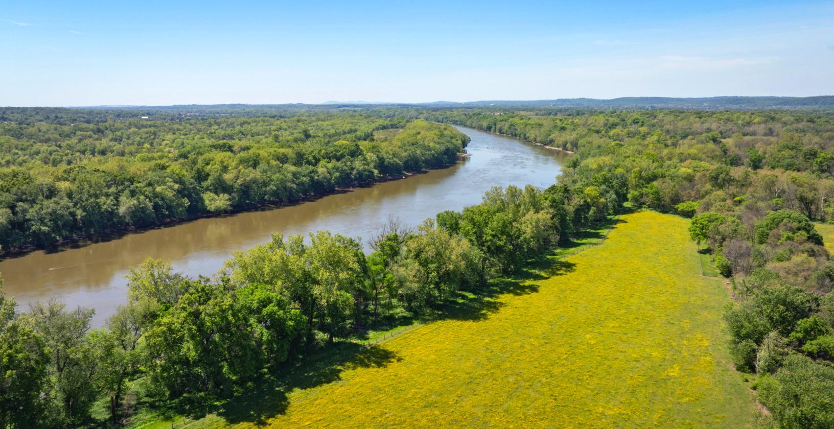 Stunning 1,000+ Acre Equestrian Land - photo 24