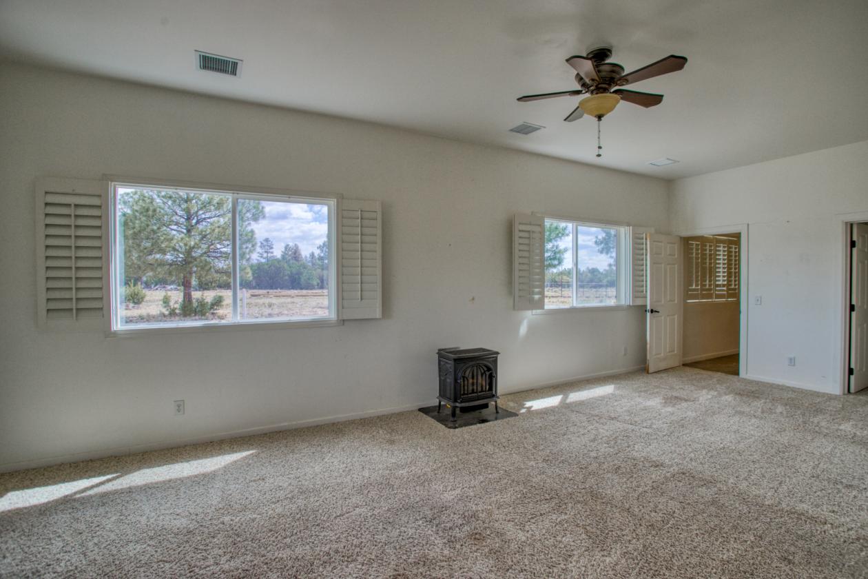 Rare 140 White Mountain Ranch- Majestic Views - photo 18