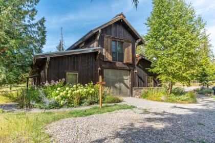Property image.