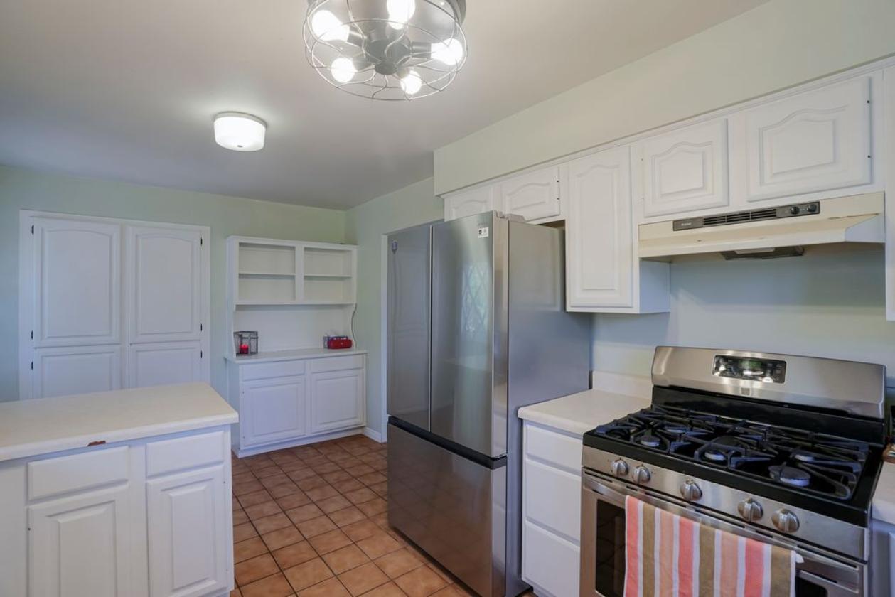 Terrific Horse Property Near Prescott - photo 11