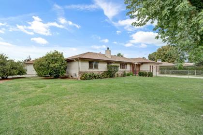 Property image.