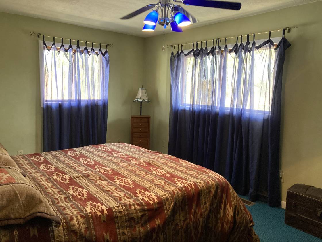 Cross Ranch on Ash Creek * Nebraska Land for Sale... Whitney, Dawes