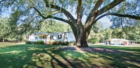 Property image.