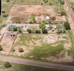 Property image.