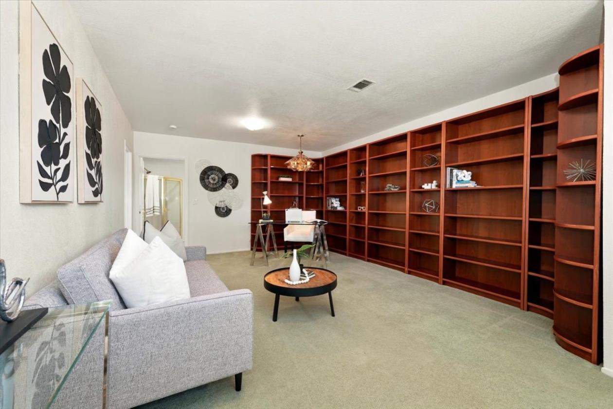 Norco Horse Property On 2.15 Acres! - photo 11