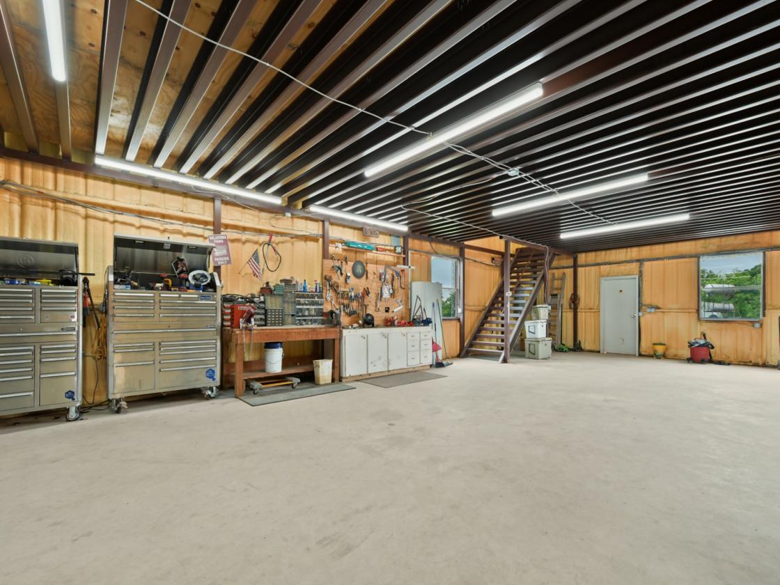Stunning 29 Acres! - photo 11