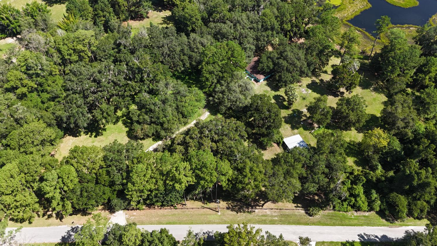 SADDLE HILL - 5.56 +/- ACRES - NW OCALA - photo 18