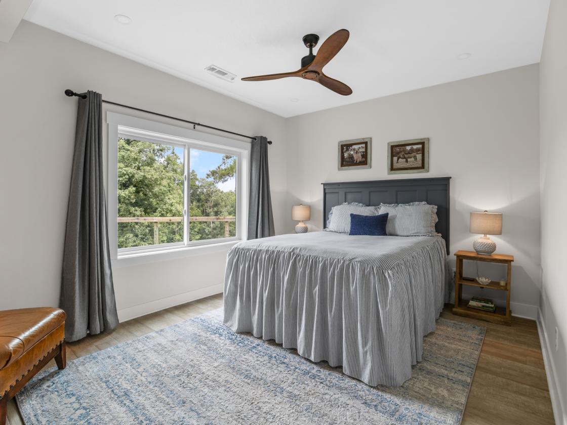 Tryon Equestrian Gem – Direct FETA Access - photo 13