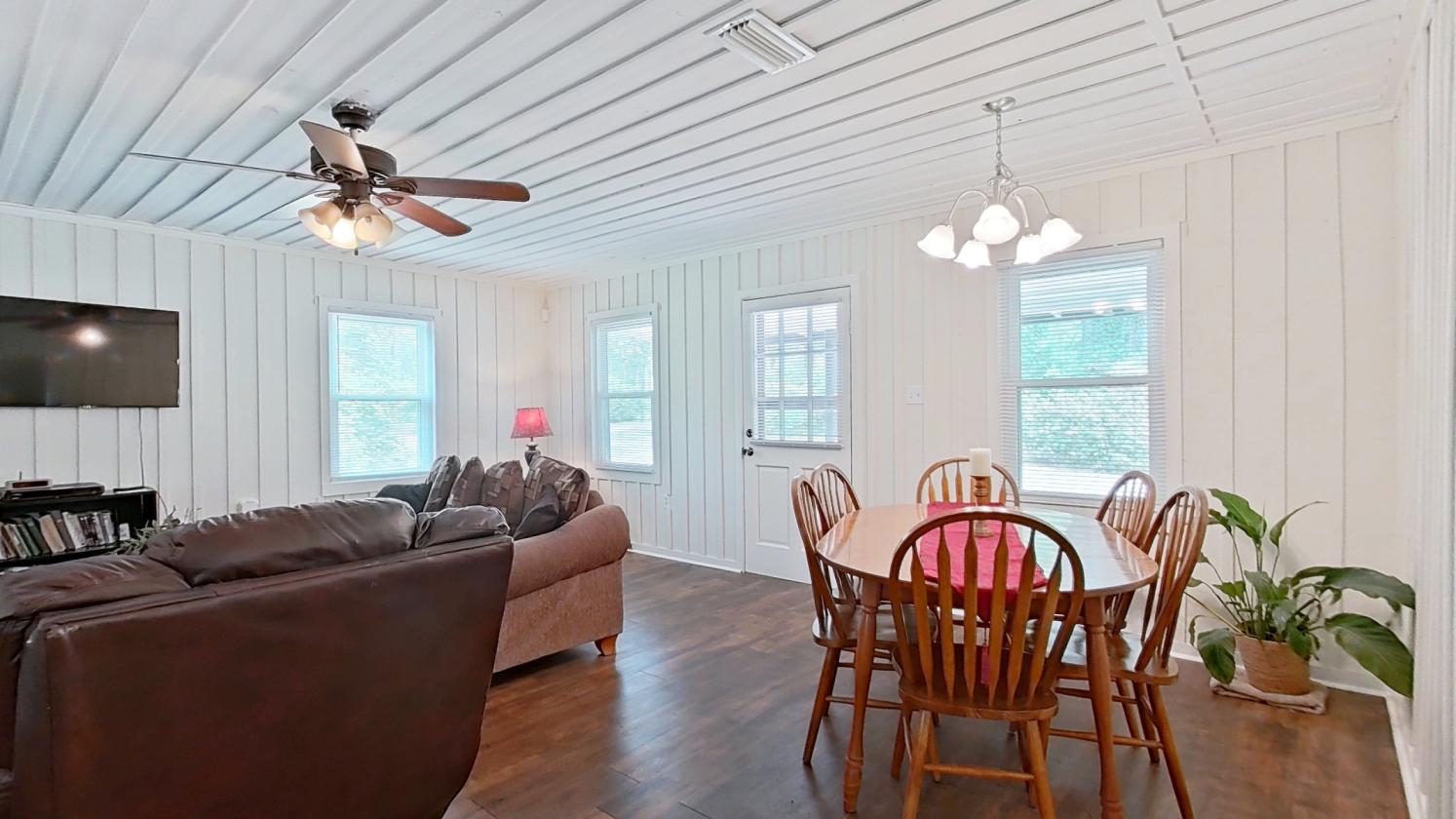 Charming Grady County Home With Room To Grow - photo 8