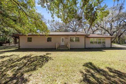 Property image.