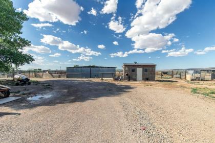 Property image.