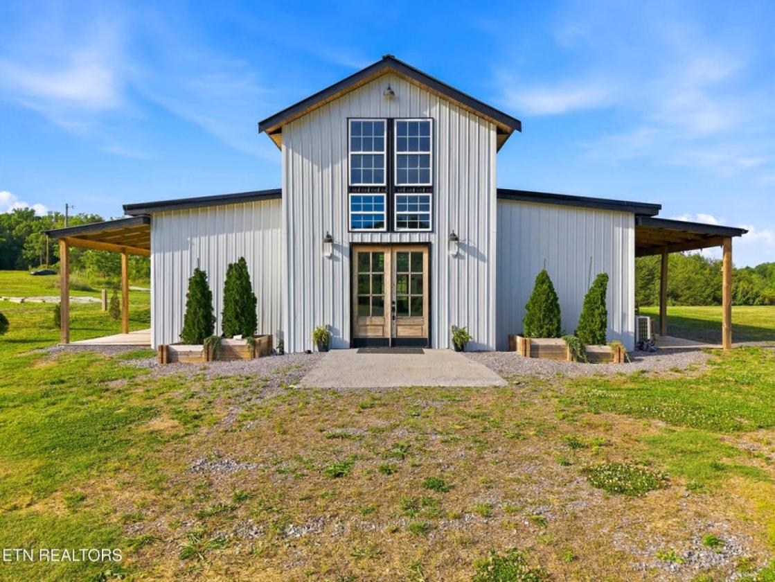 Lavendar Hills - photo 28