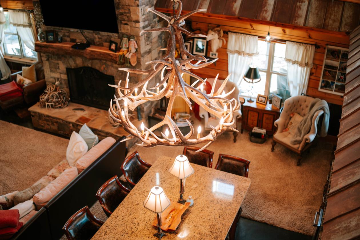 Legacy Retreat - photo 7