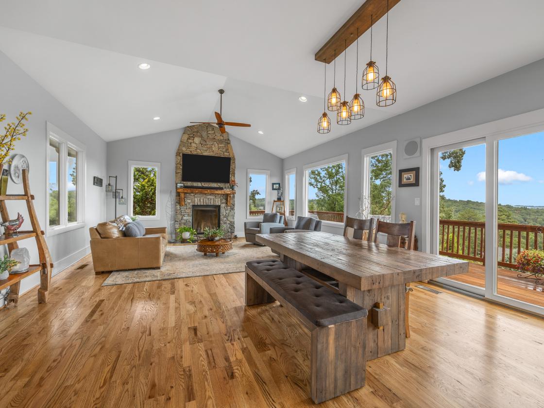Tryon Equestrian Gem – Direct FETA Access - photo 3