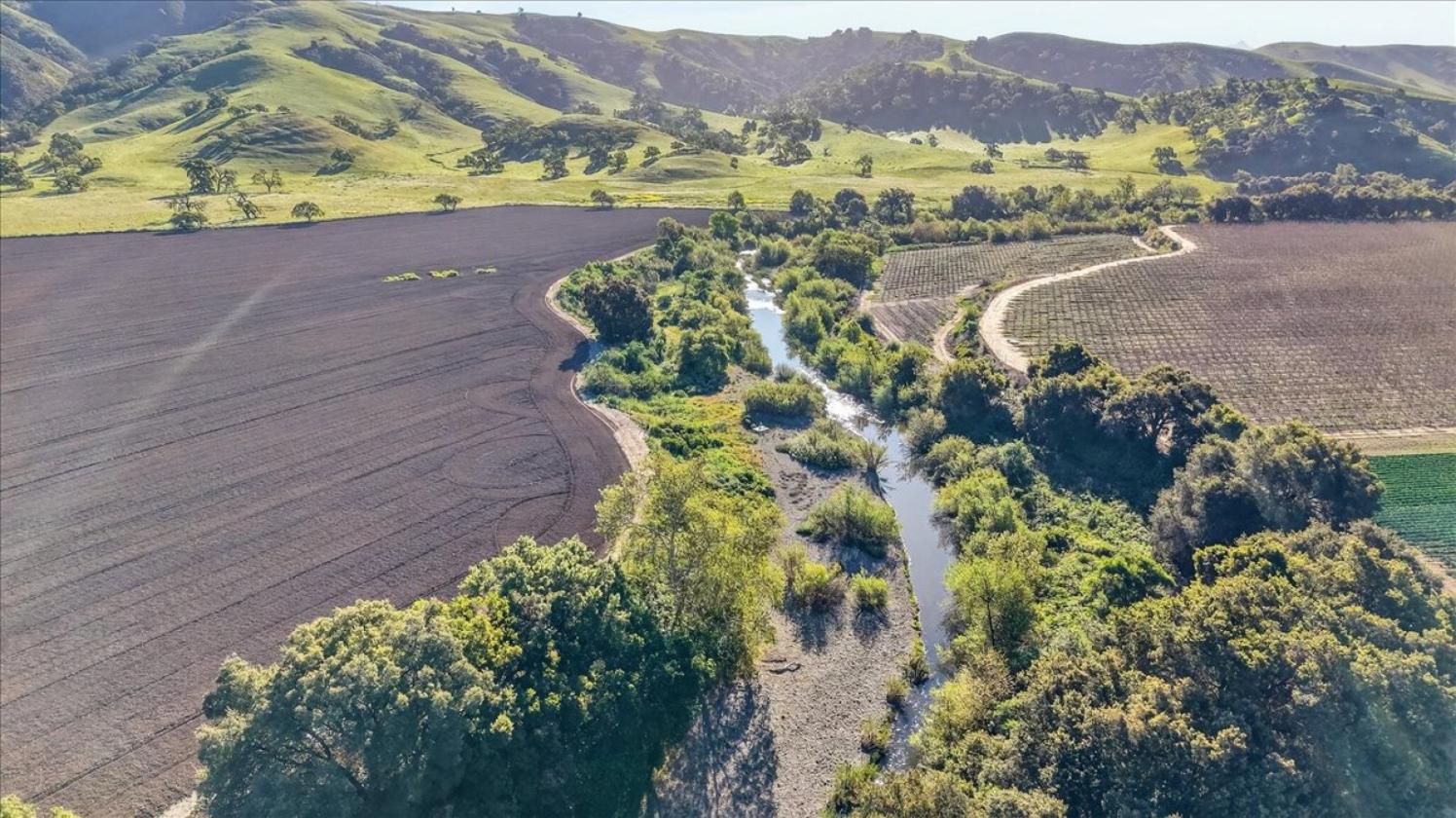 151+- Acres of Farmland - photo 17