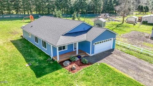 Property image.