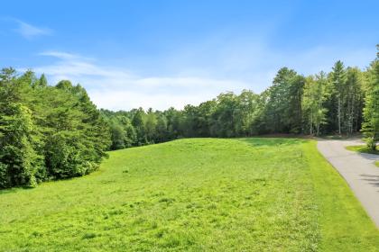 Property image.