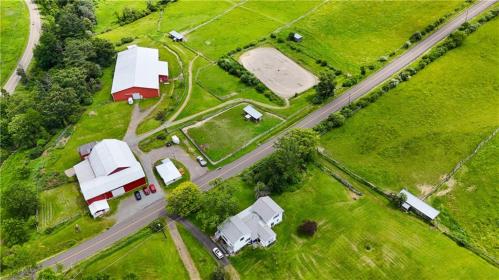 Property image.