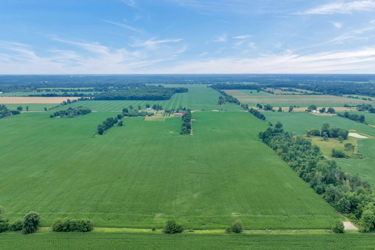 Home and Equestrian Farm on 10 Acres - photo 23