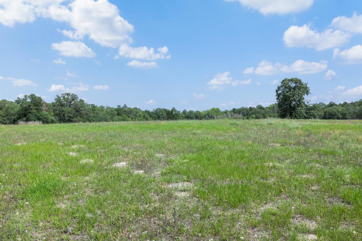 99 Unrestricted acres - photo 20